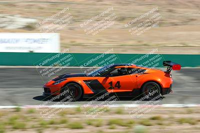 media/Apr-16-2022-VIP Trackdays (Sat) [[2a75af0965]]/A Group/Panning (Session 2)/